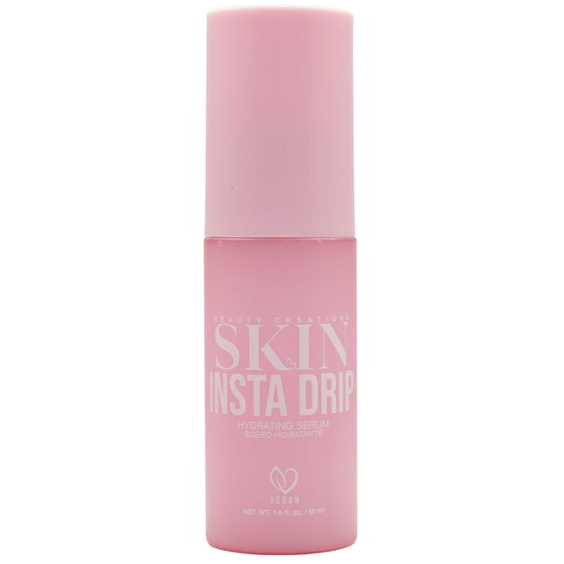 Beauty Creations Skin Insta Drip Hydrating Serum - Wholesale 12 Units (SK-IDS)