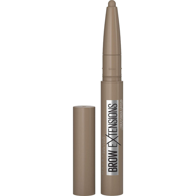 Maybelline Brow Extensions Blonde - Wholesale 72 Units (K46005)