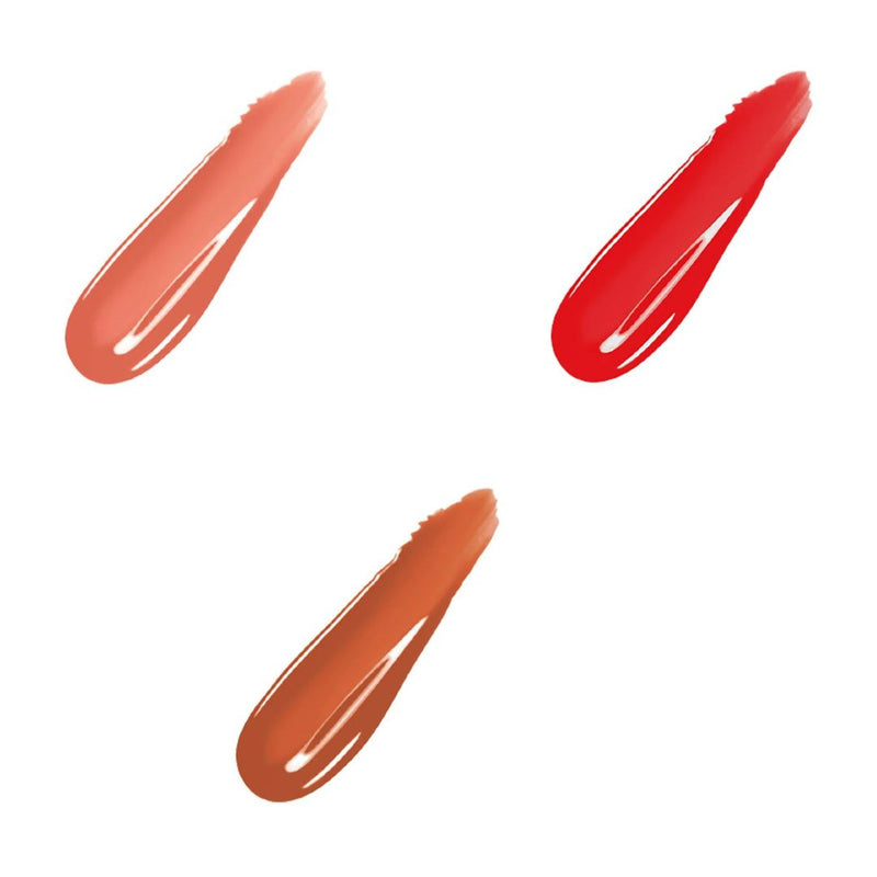 Kara Beauty Matte Liquid Lipstick Assorted - Wholesale 6 Units (KMLL)