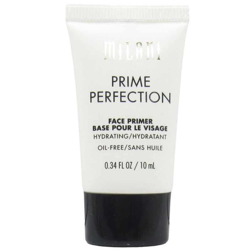 Milani Prime Perfection Face Primer - Wholesale 50 Units (MPPFP)